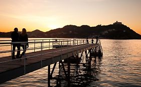 Opari - Basque Stay